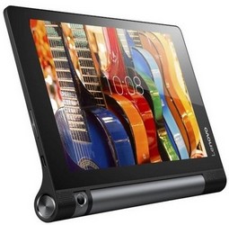 Замена тачскрина на планшете Lenovo Yoga Tablet 3 8 в Астрахане